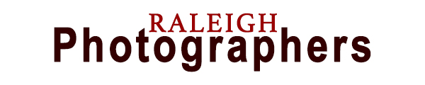 RaleighPhotographers Magazine
