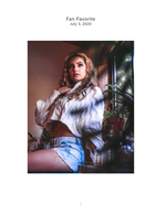 woman in cream sweater window light portrait photography