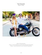 graduation couple portrait photography