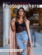 woman in tan trench coat street style fashion photography