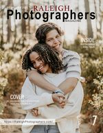 friends embracing in autumn woods portrait photography