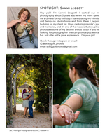couple embracing beneath a garden arbor portrait photography